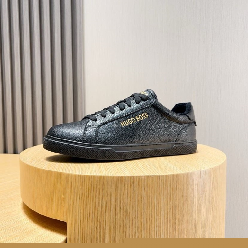 Boss Casual Shoes
